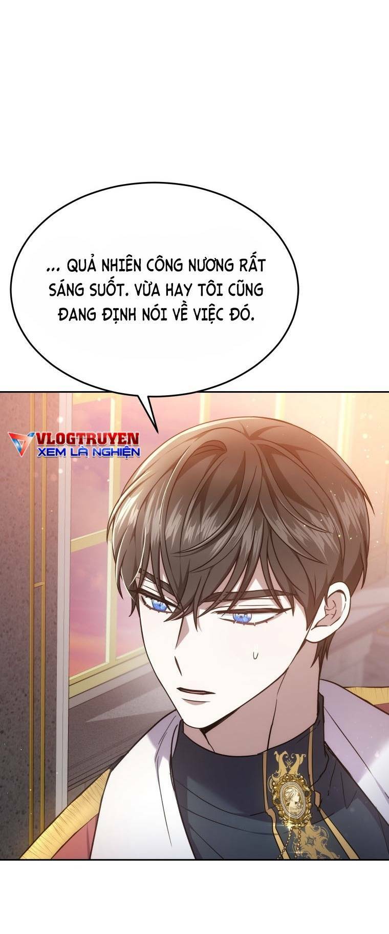 Trang 83