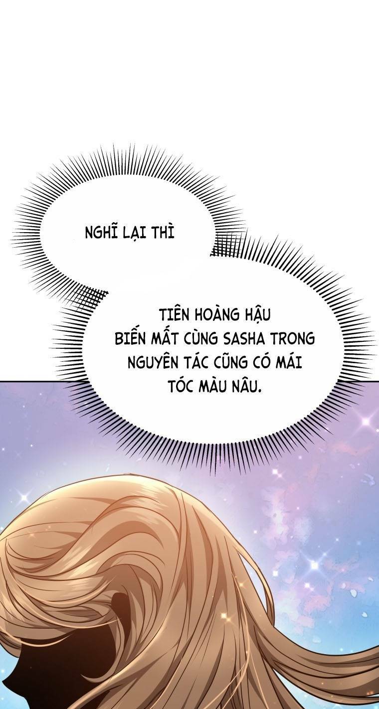 Trang 91
