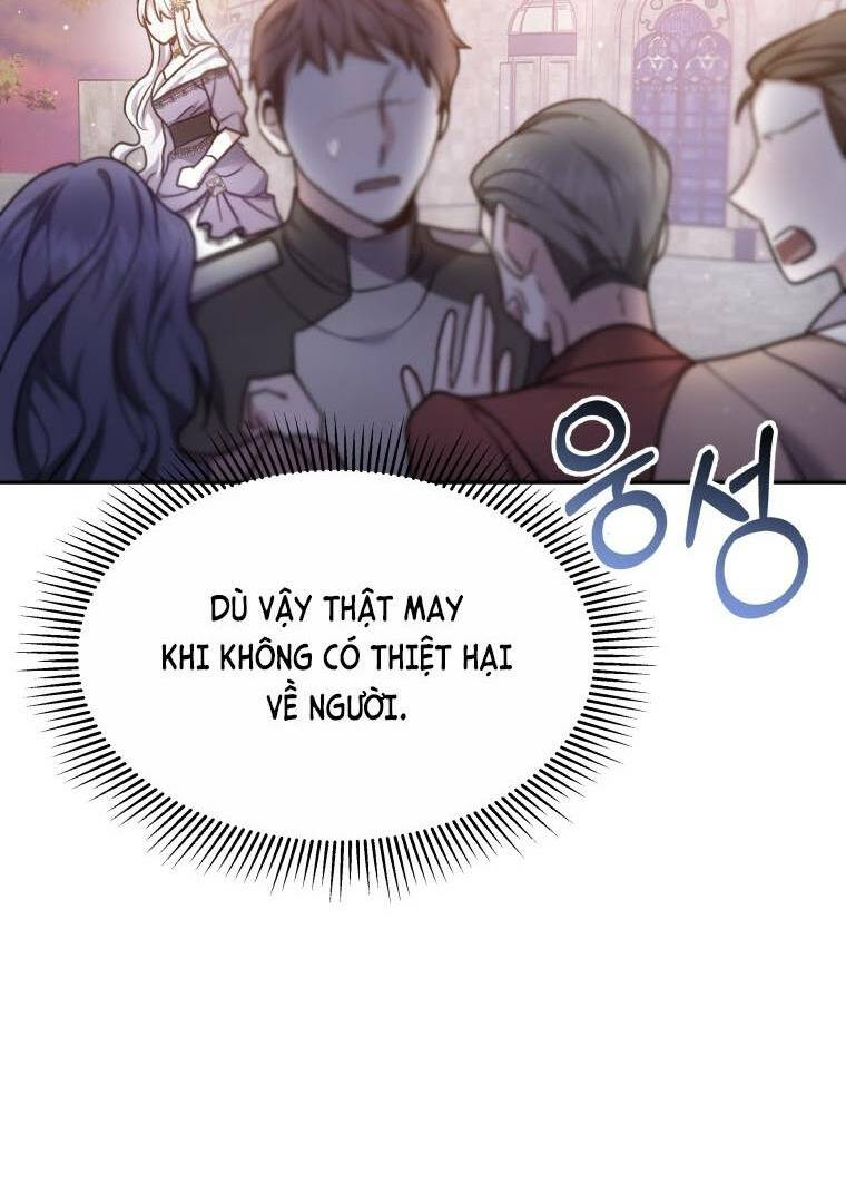 Trang 95