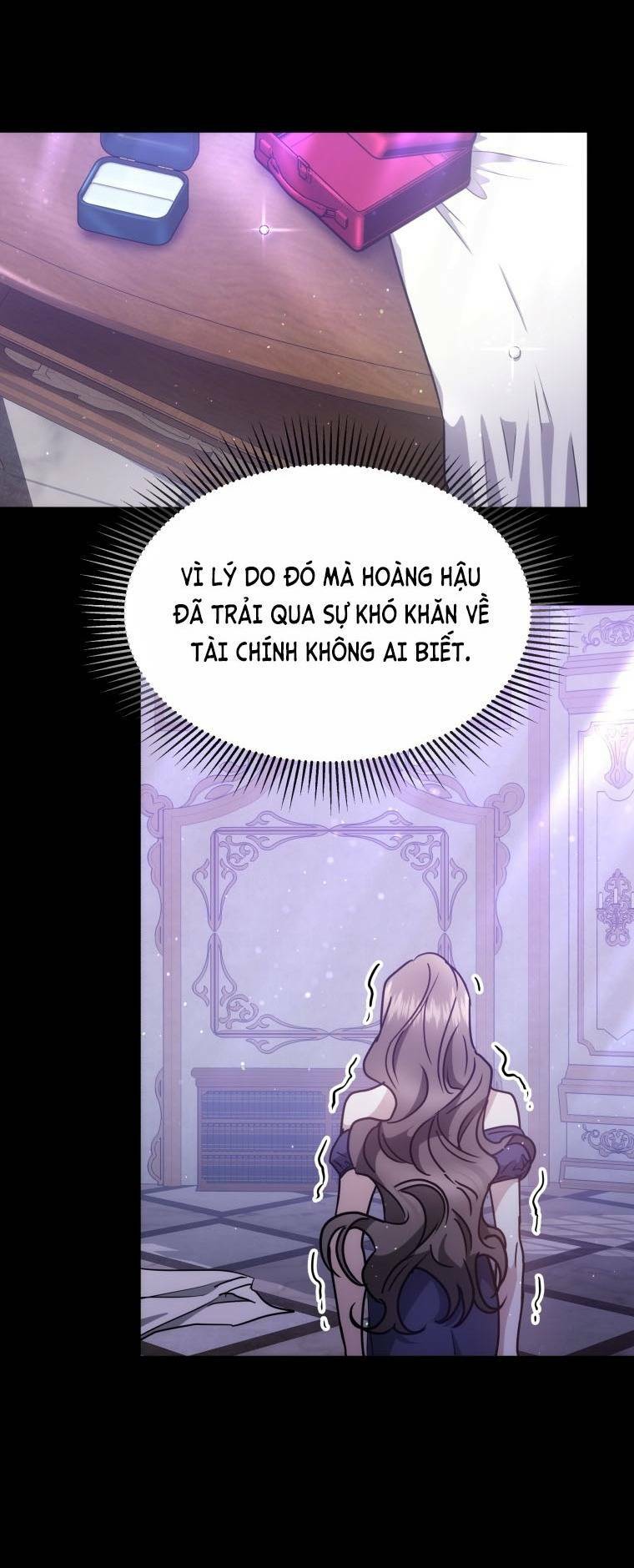Trang 49