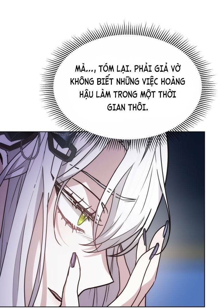 Trang 56