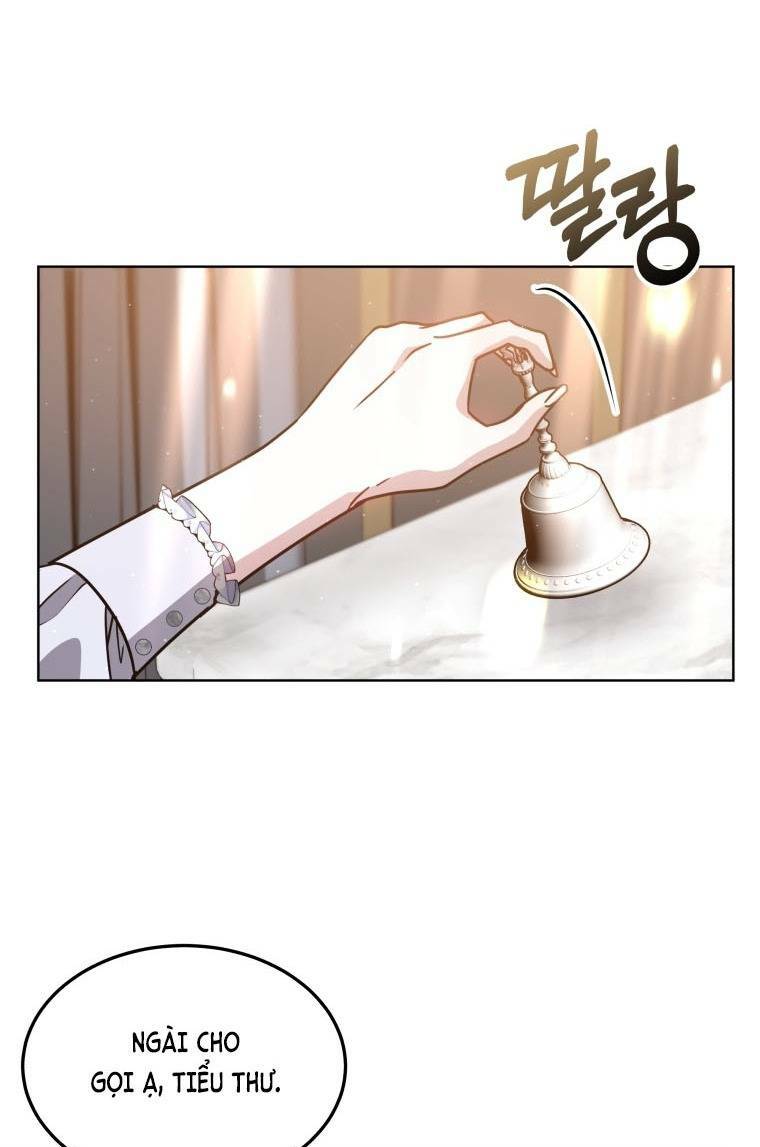 Trang 73