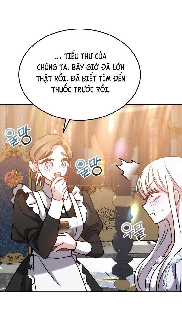 Trang 83