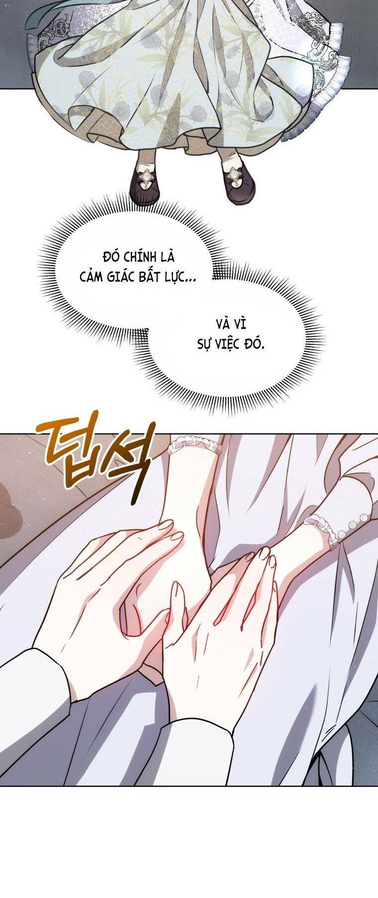 Trang 87