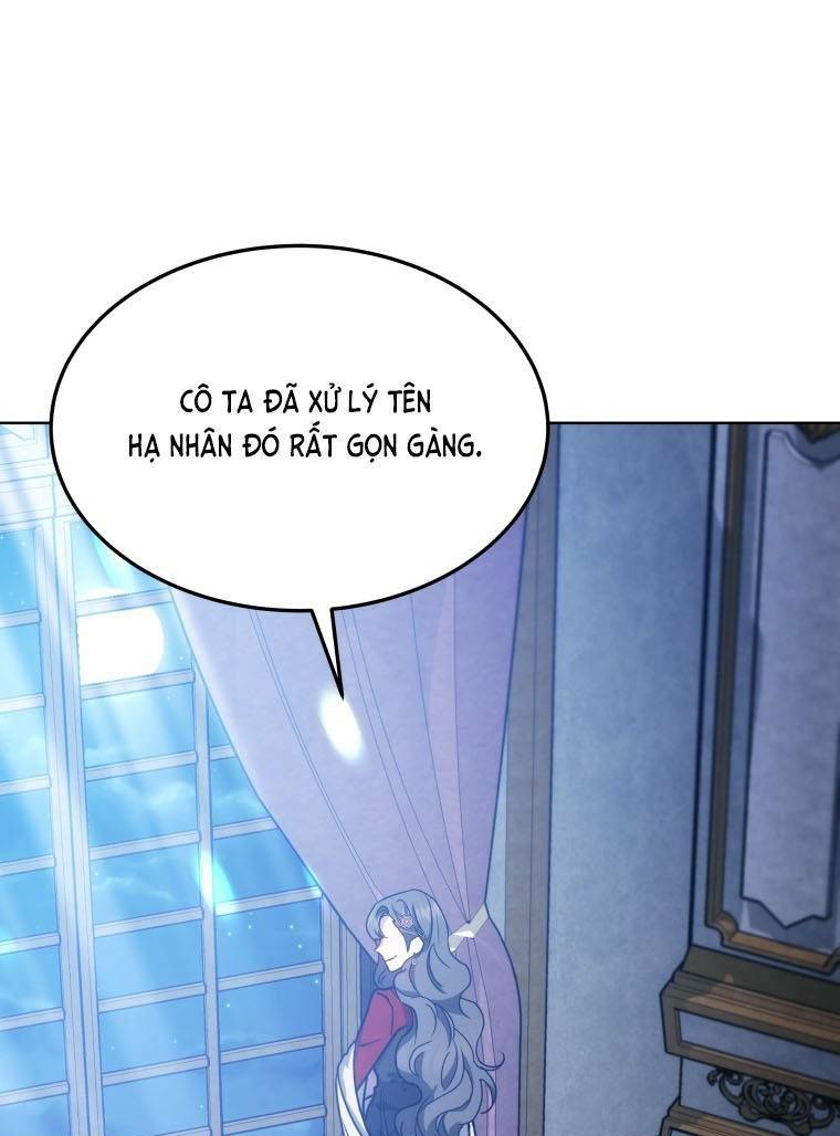 Trang 94