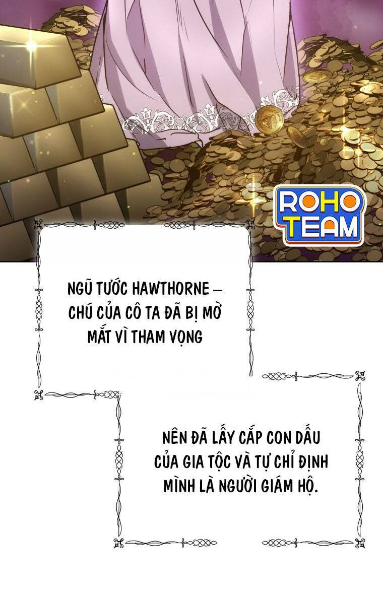 Trang 68