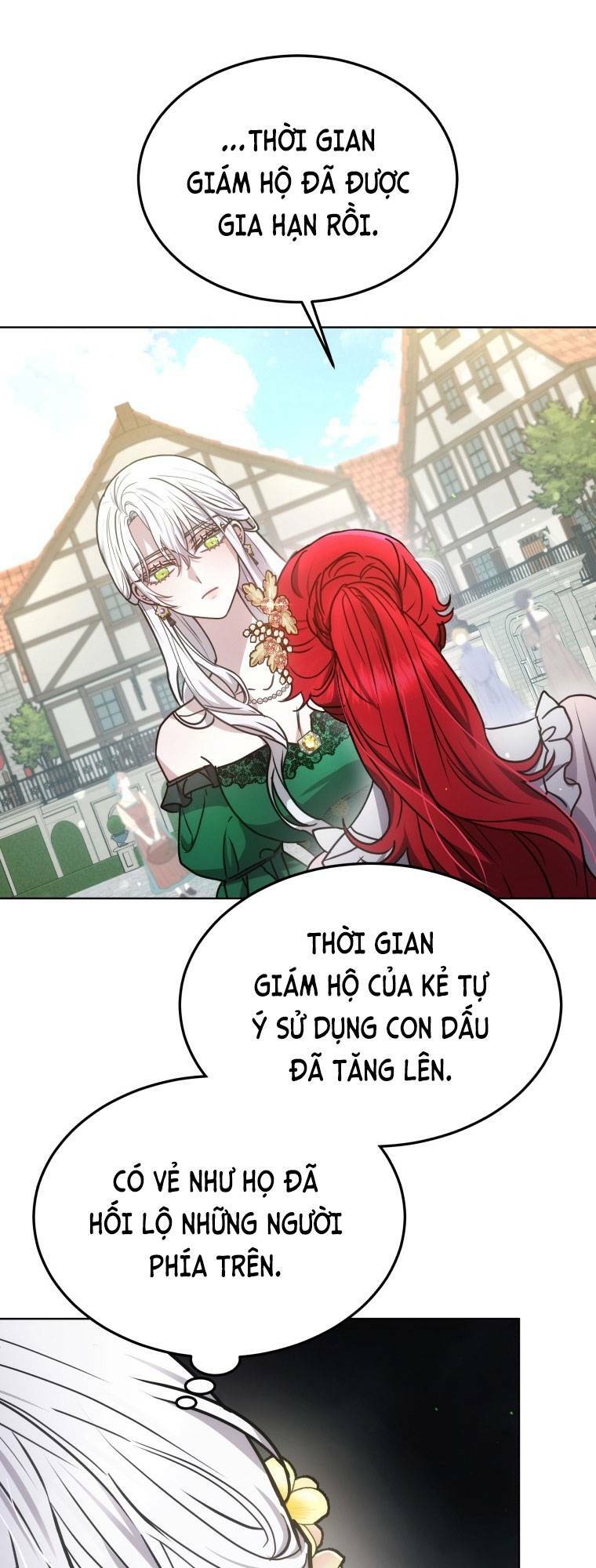 Trang 69