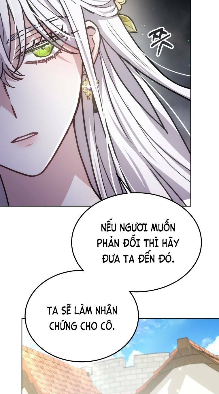 Trang 70
