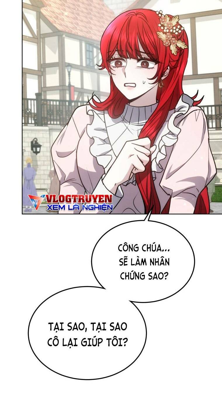 Trang 71