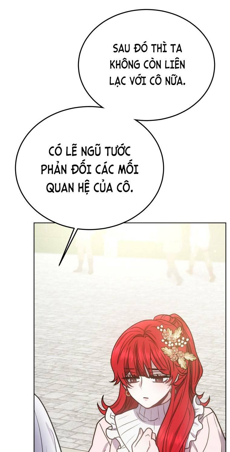 Trang 75