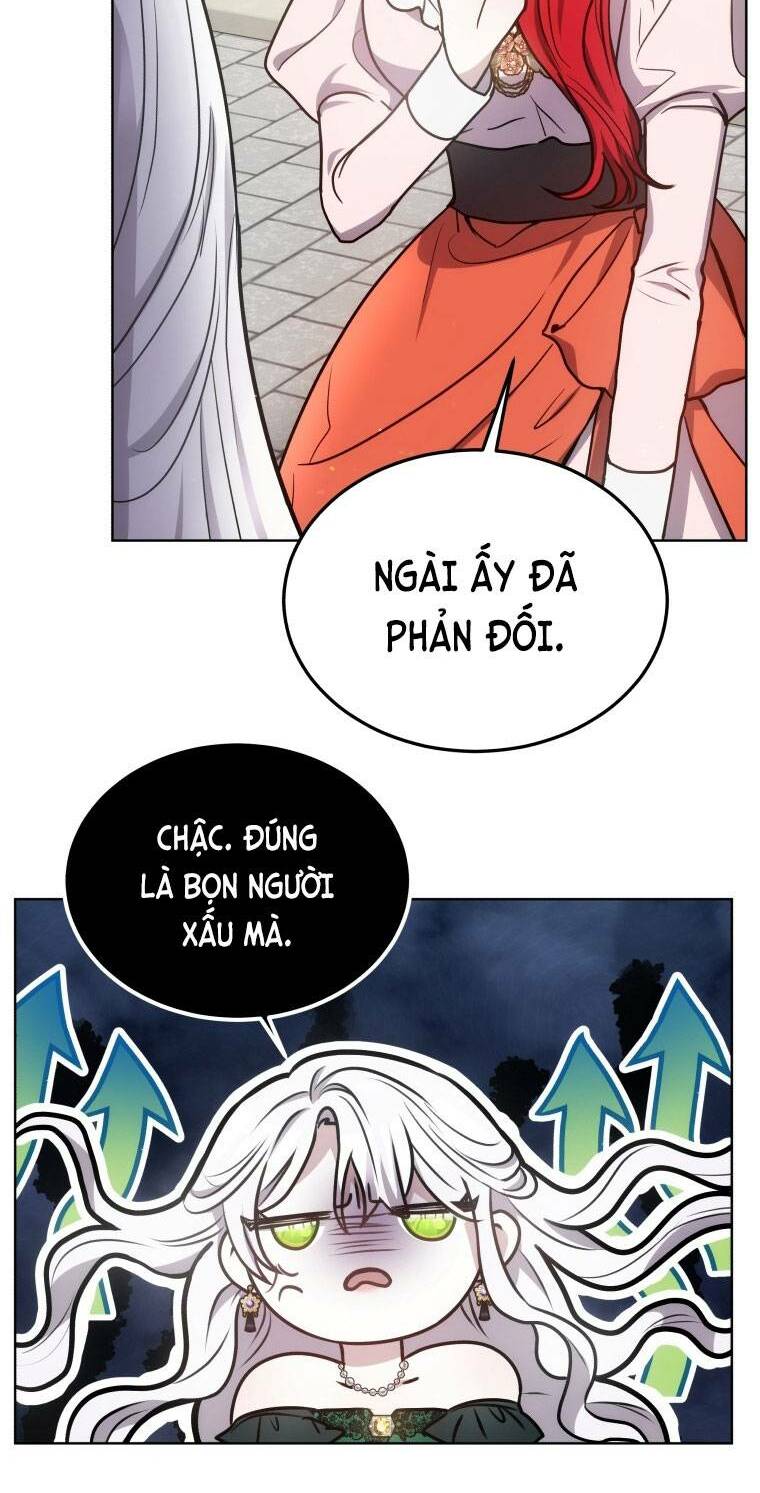Trang 76