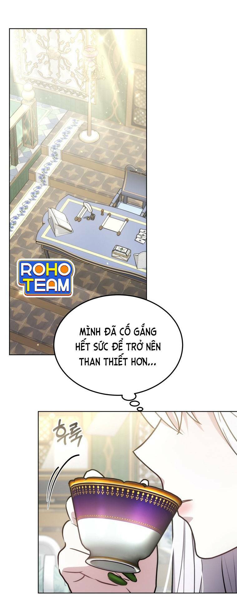 Trang 81