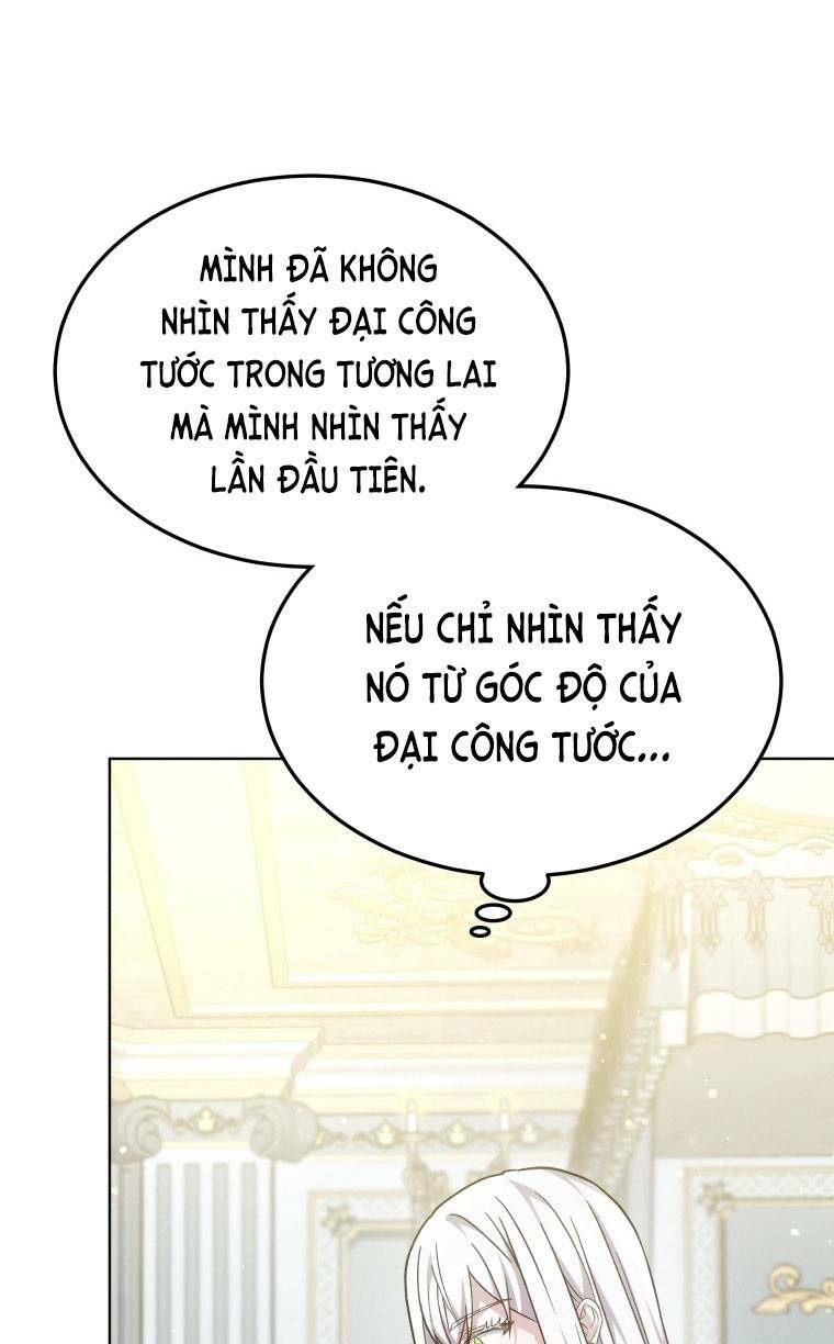 Trang 90