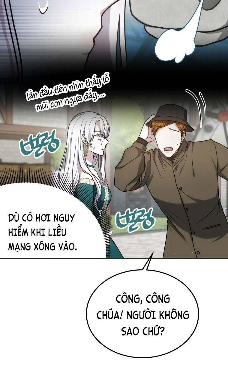 Trang 106