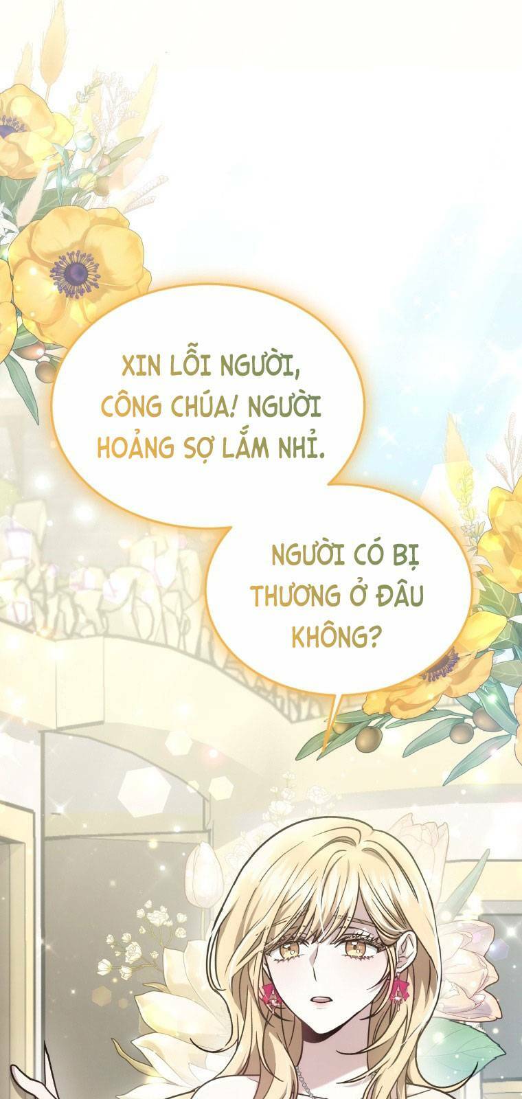 Trang 108