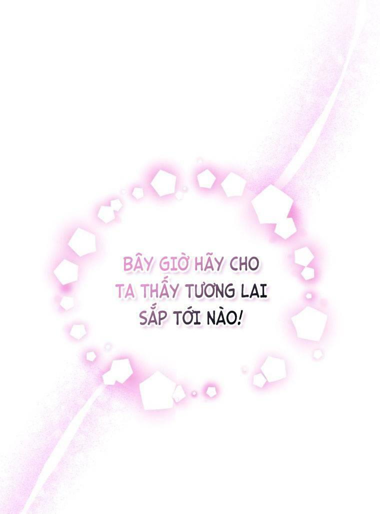 Trang 118