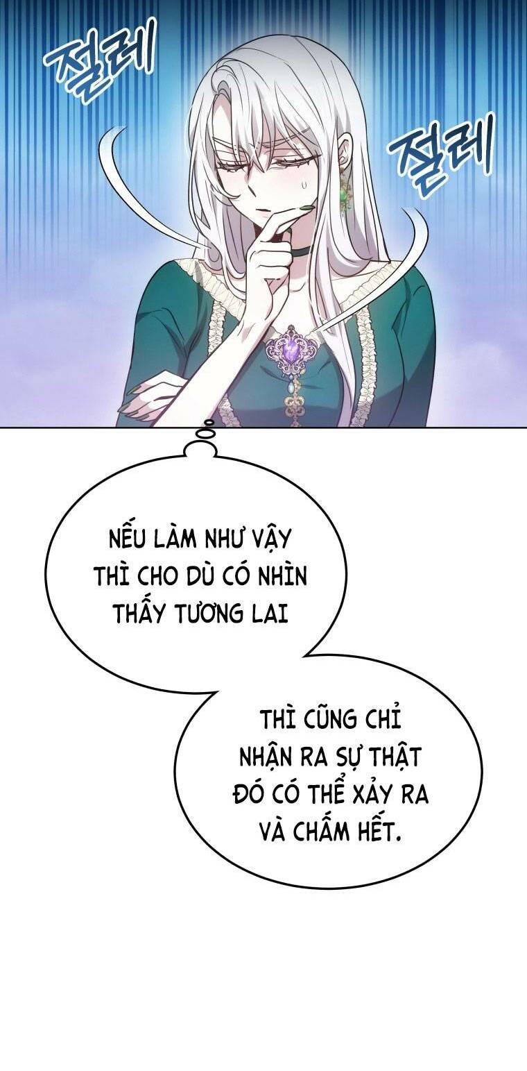 Trang 62