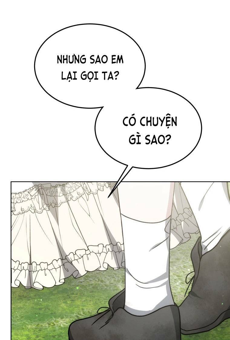 Trang 73