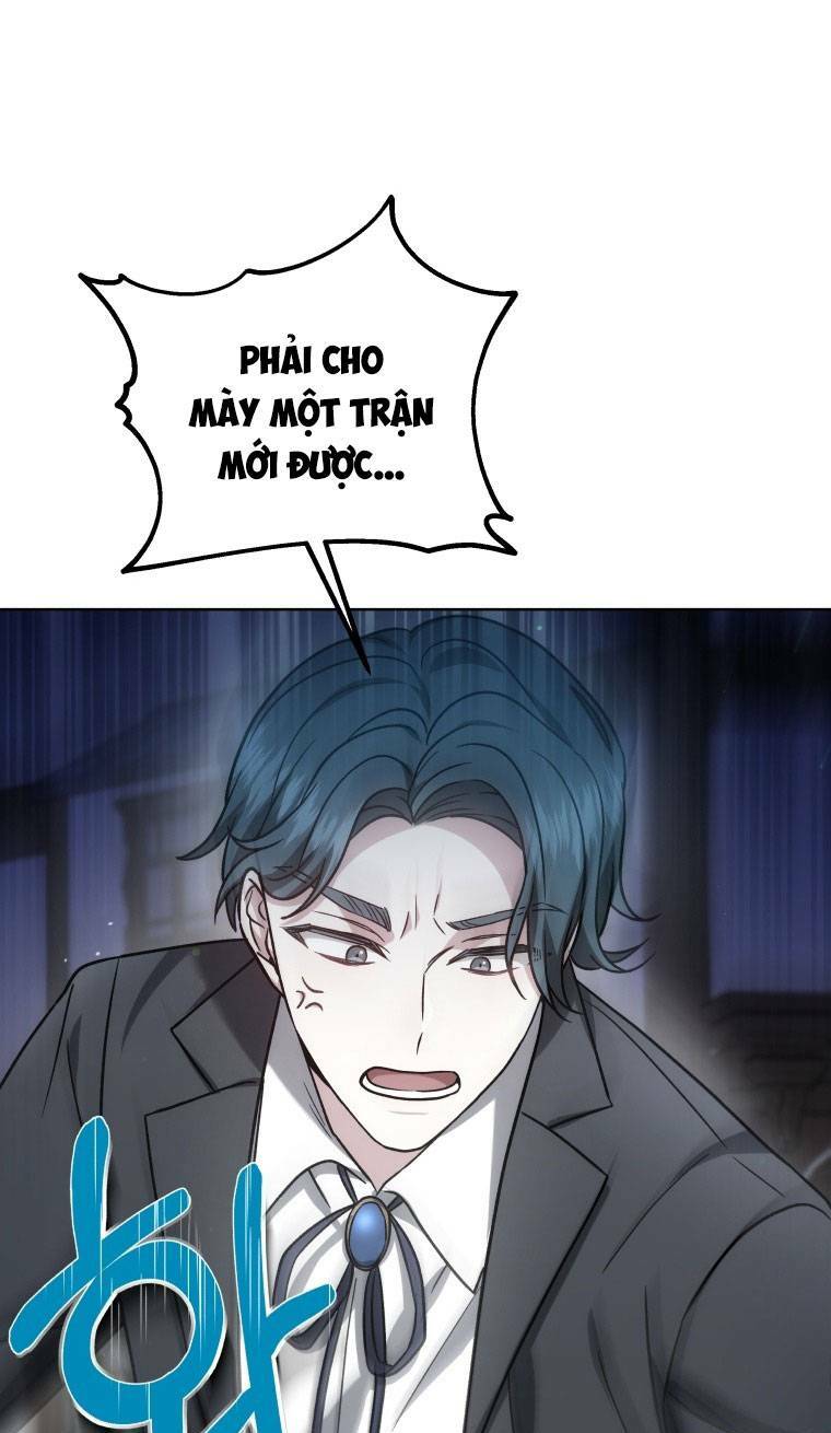 Trang 77