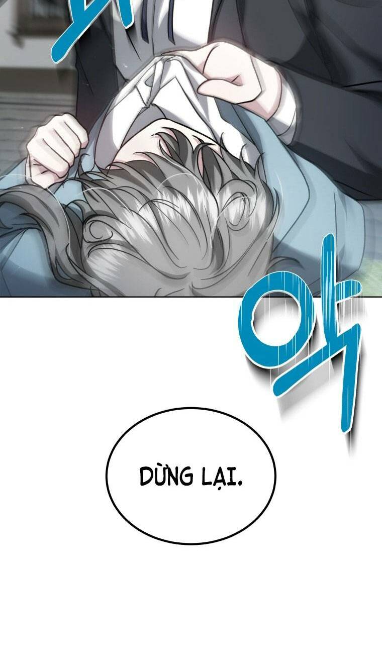 Trang 78