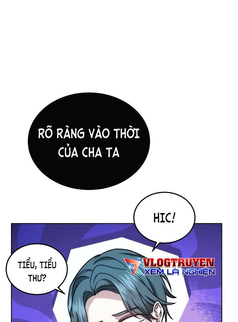 Trang 79