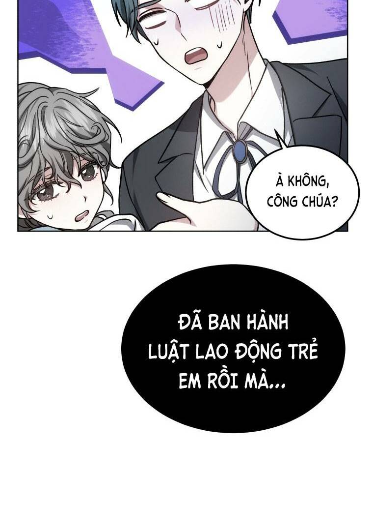 Trang 80