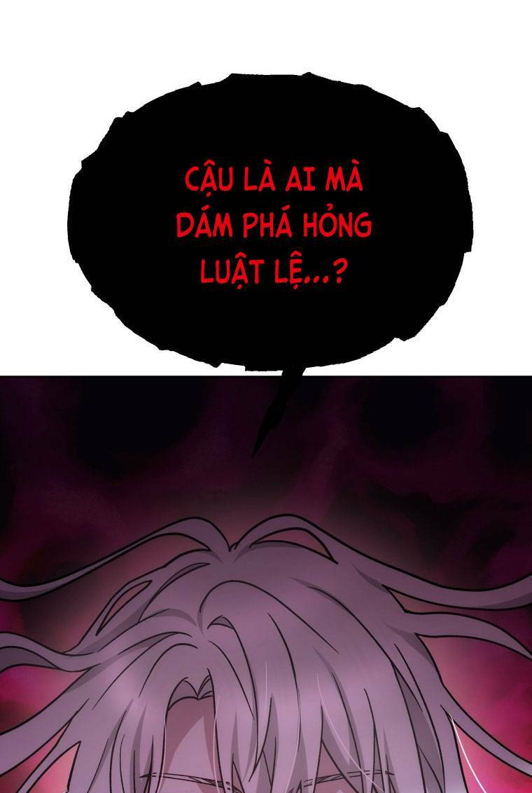 Trang 81