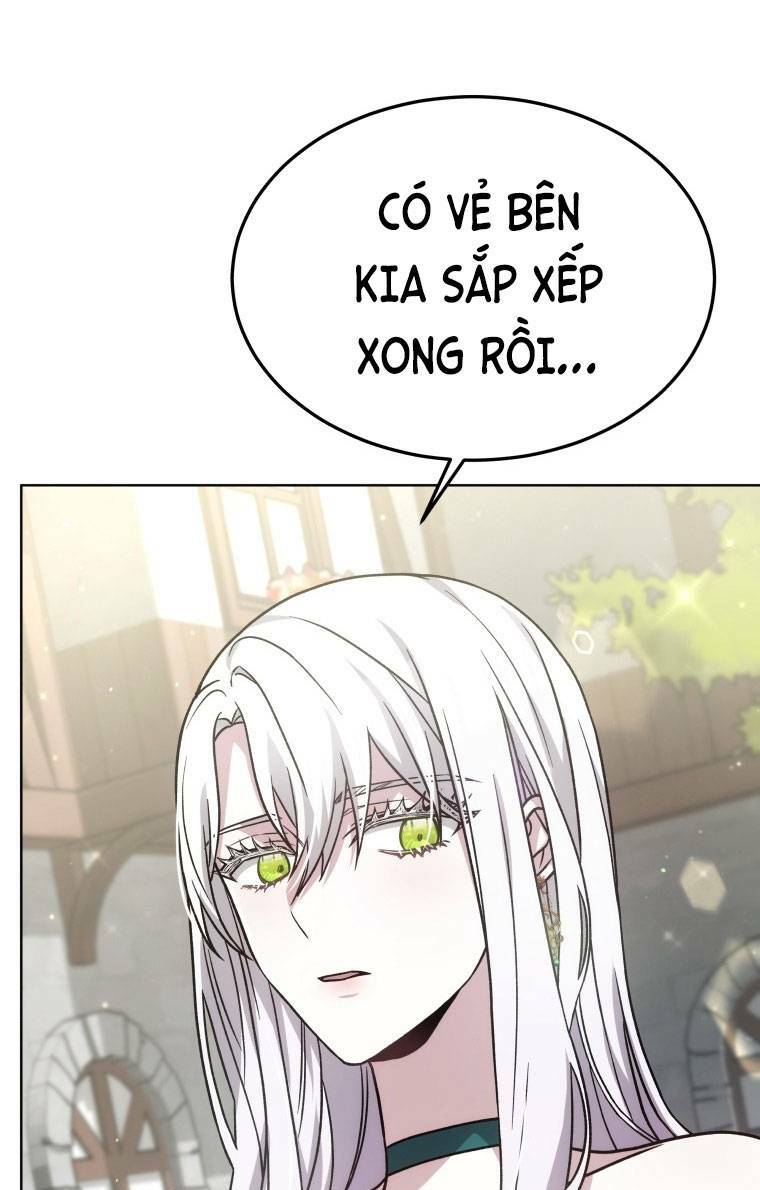 Trang 85