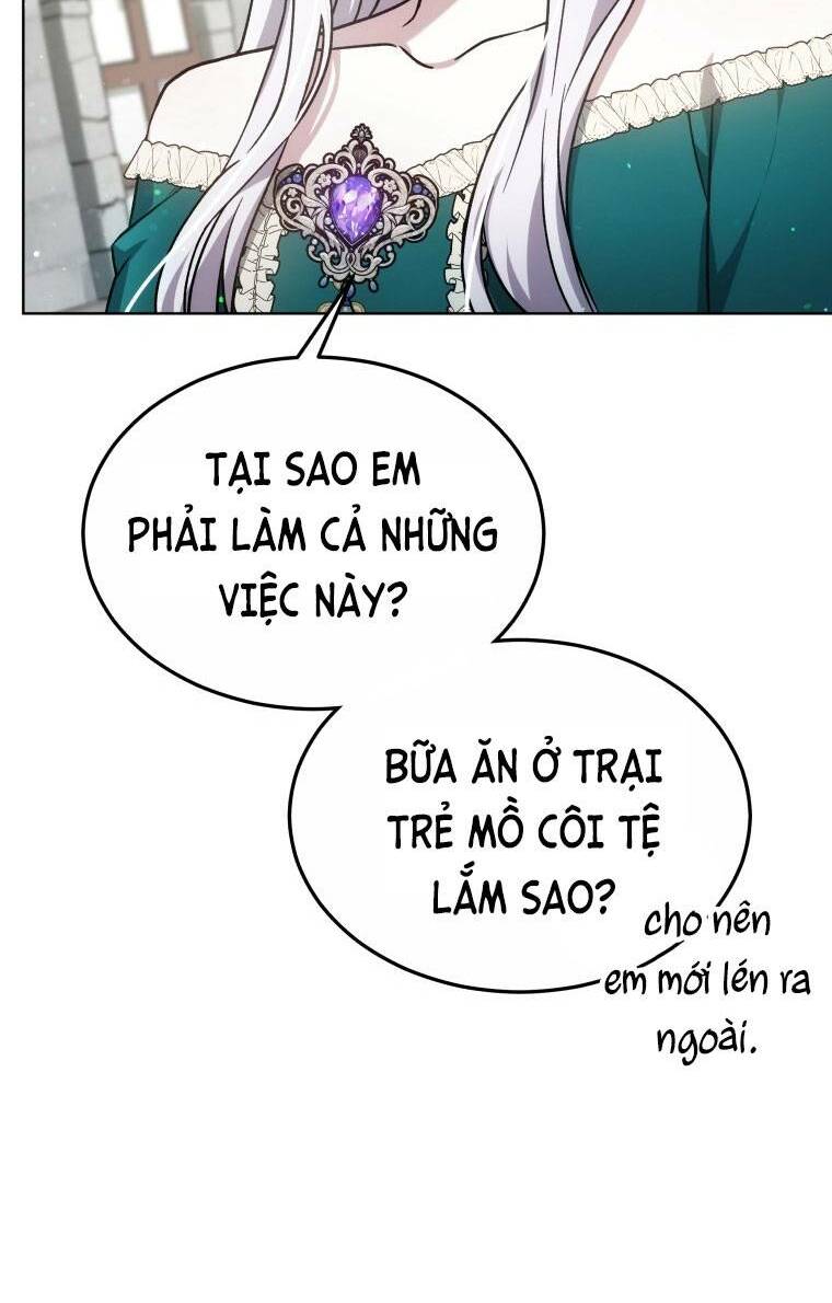 Trang 86