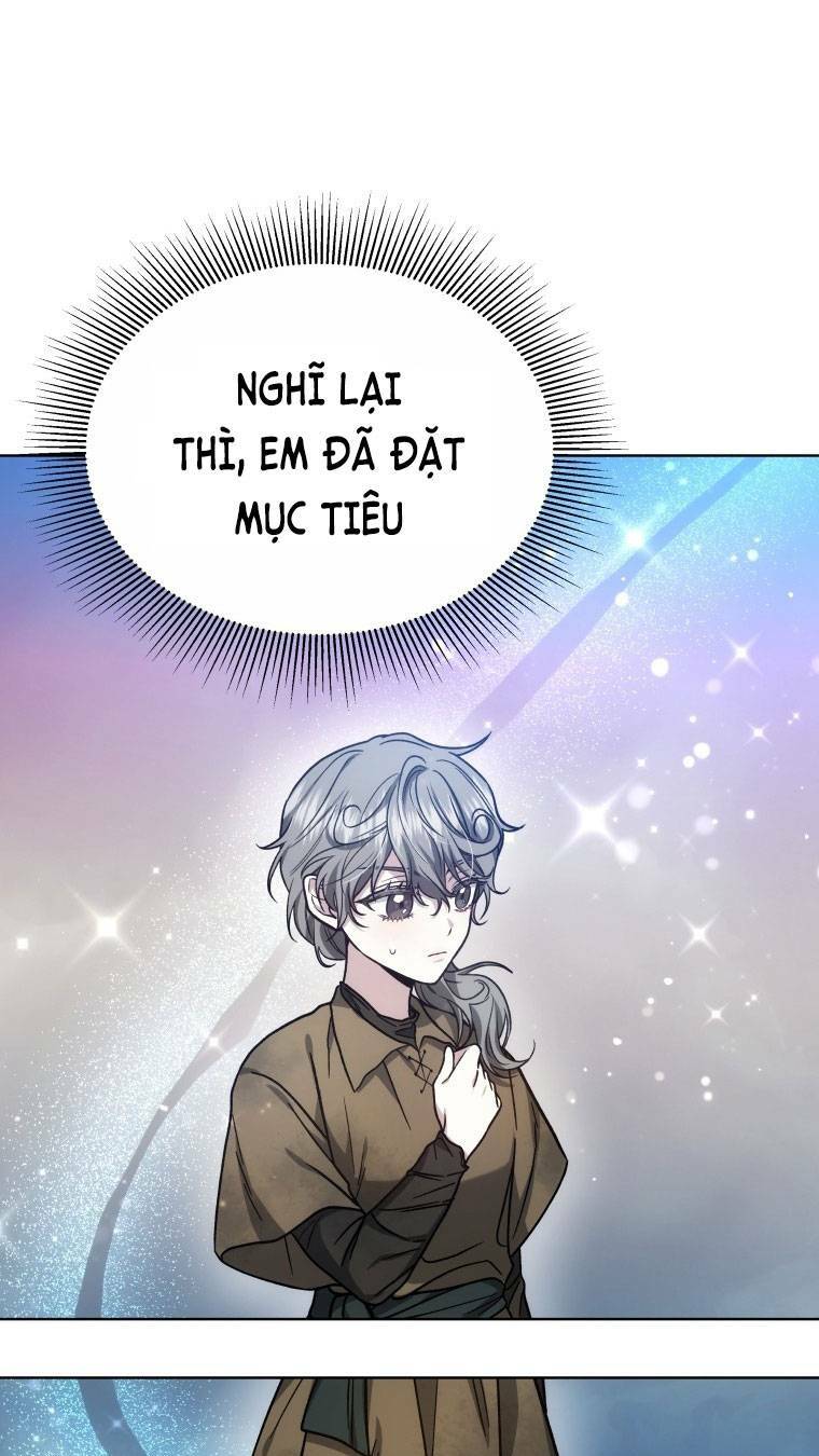 Trang 88