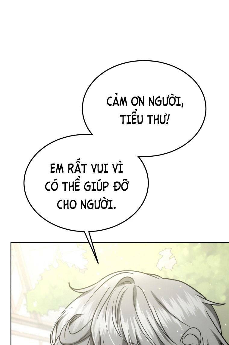 Trang 93