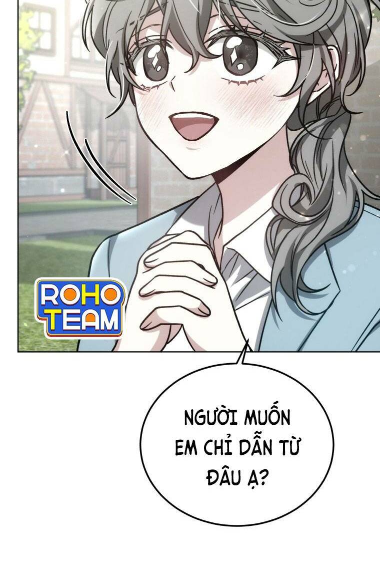 Trang 94