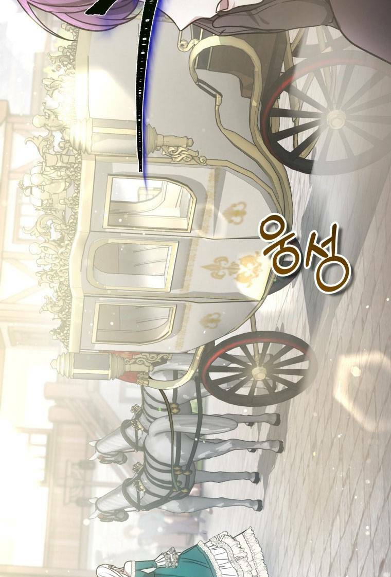 Trang 99