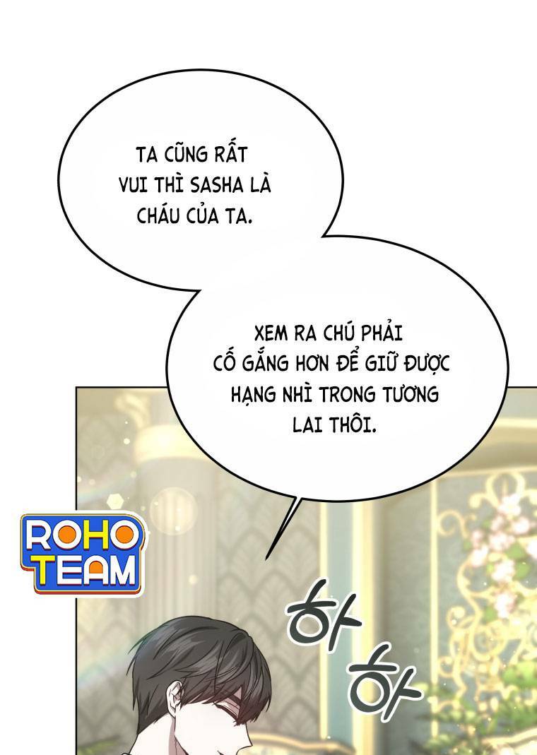 Trang 100