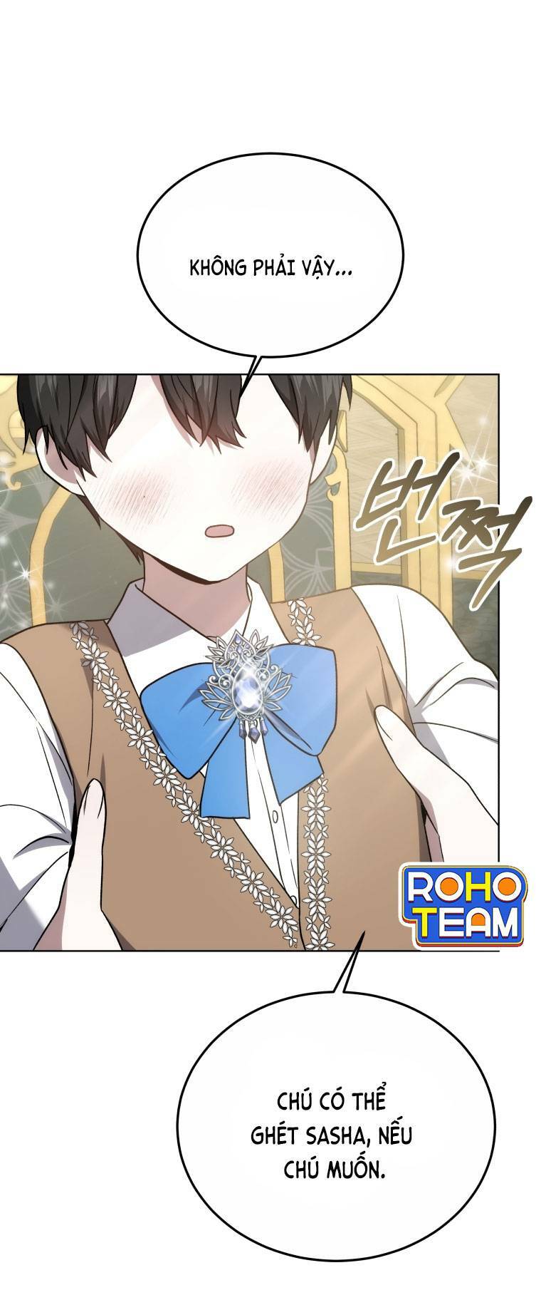 Trang 106