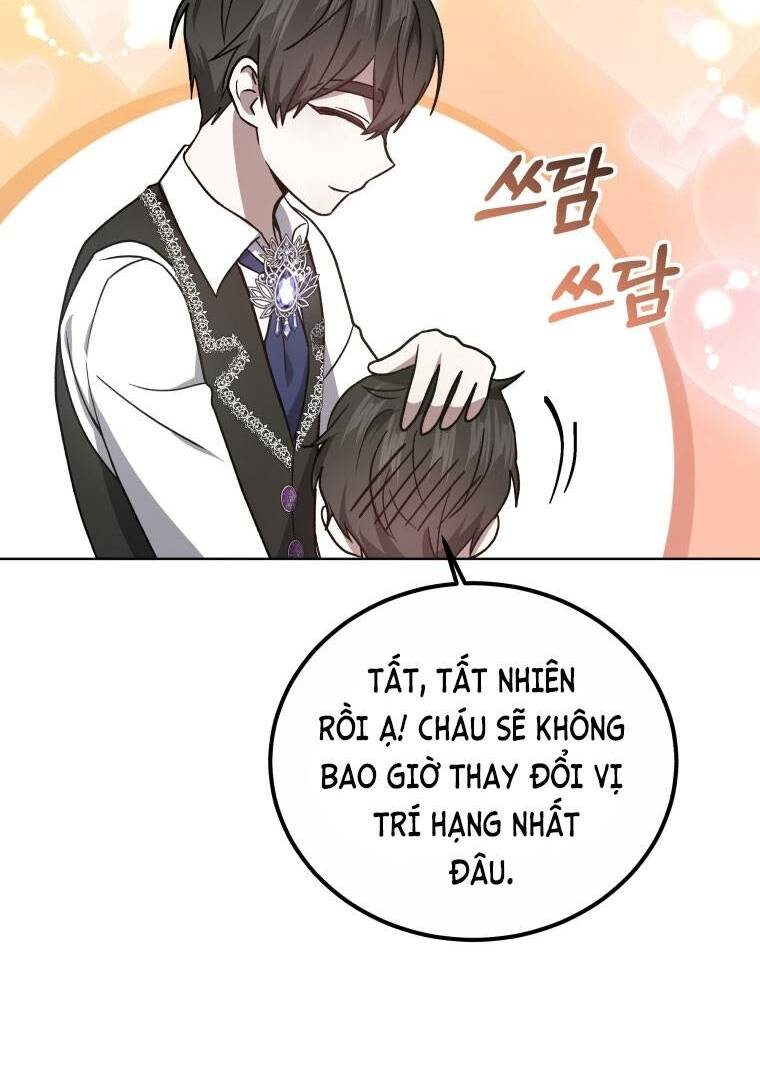 Trang 110
