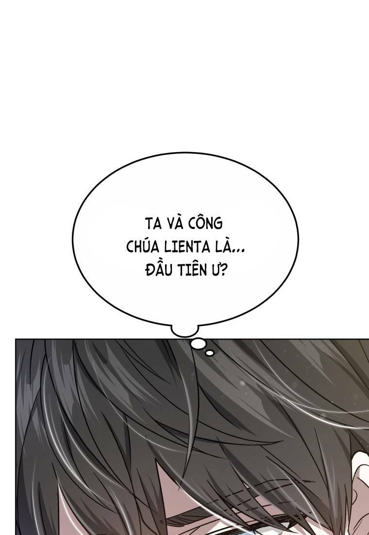 Trang 112