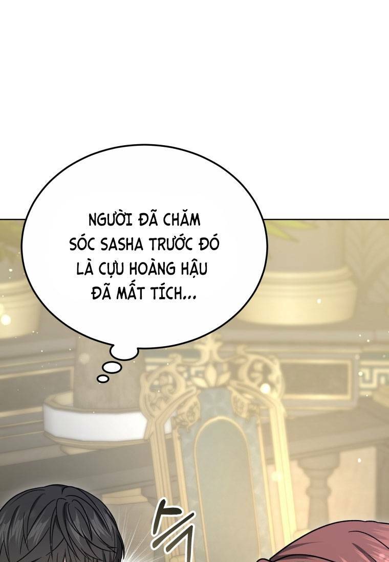 Trang 114