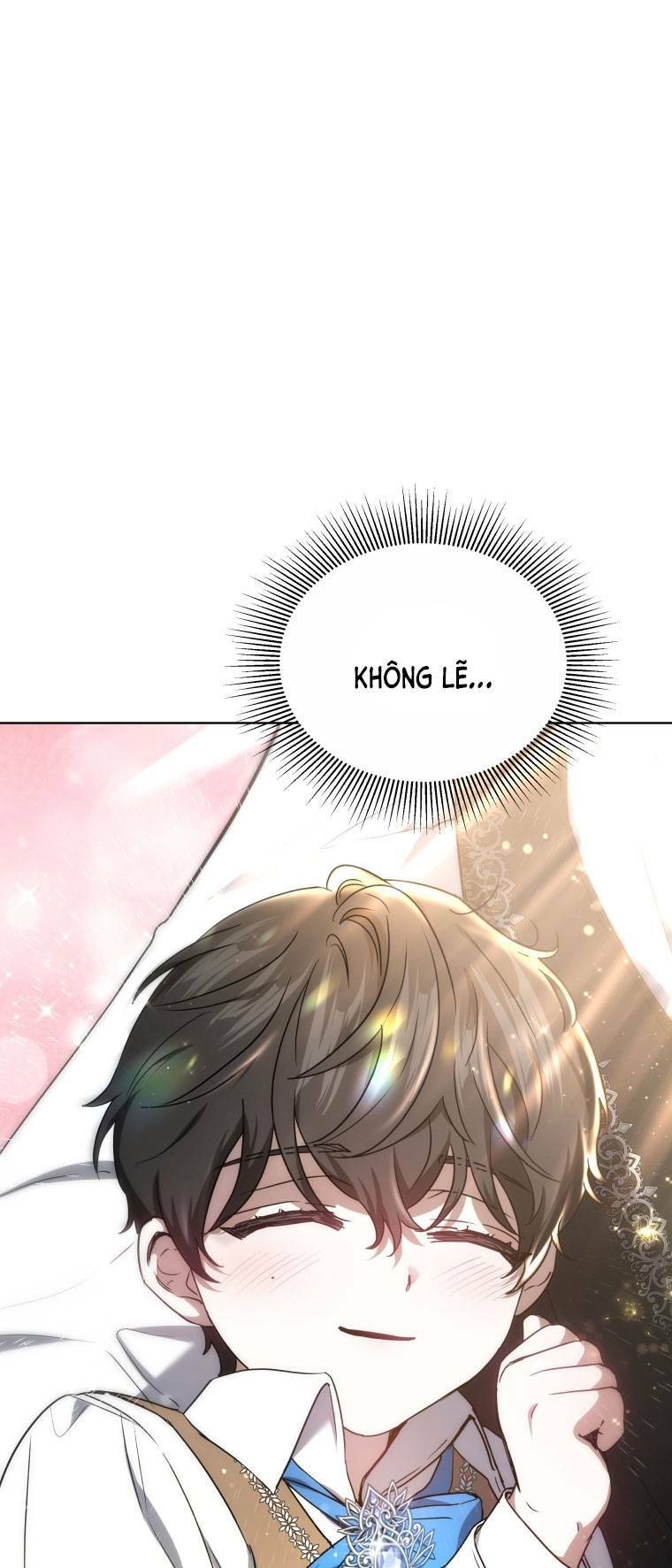 Trang 116