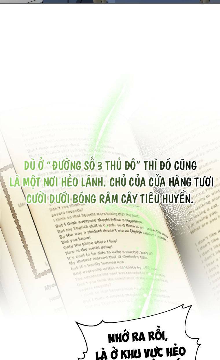 Trang 58