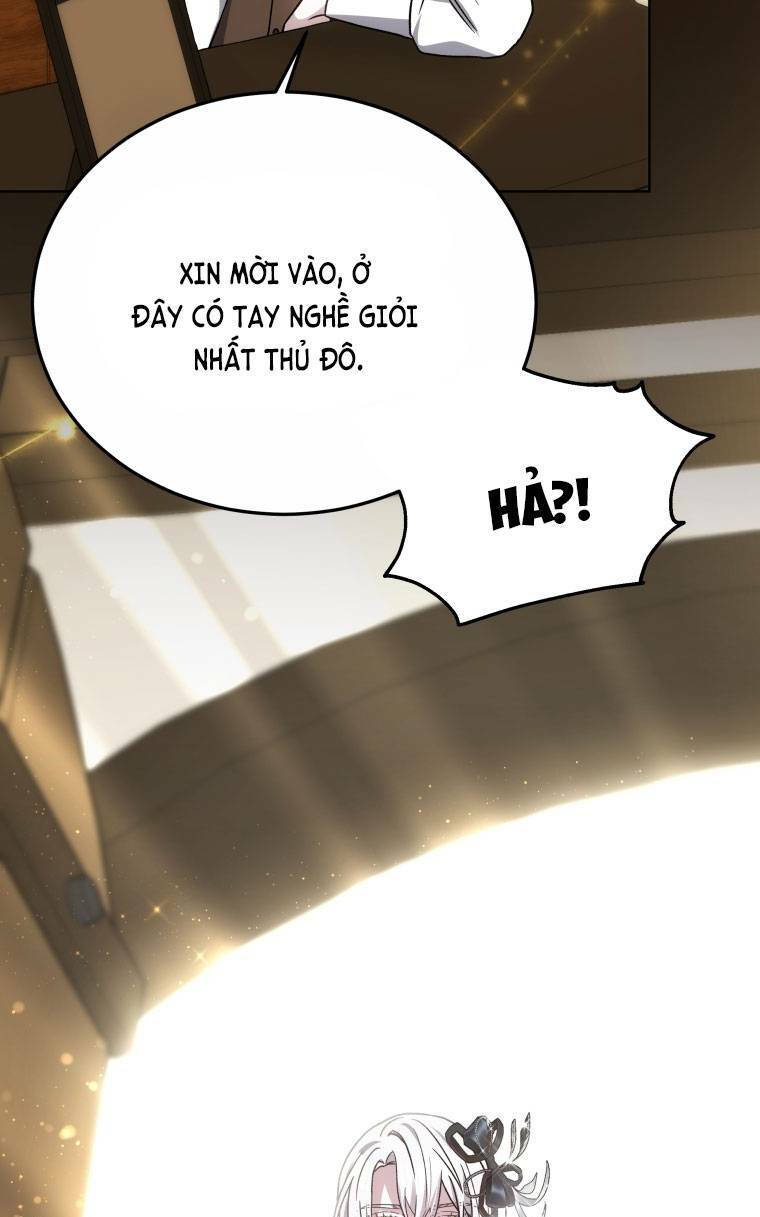 Trang 77