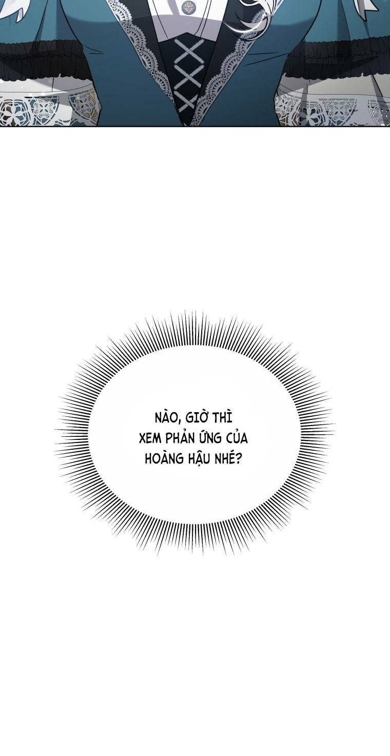 Trang 90
