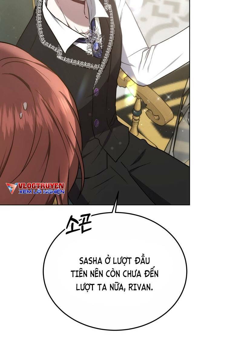 Trang 98