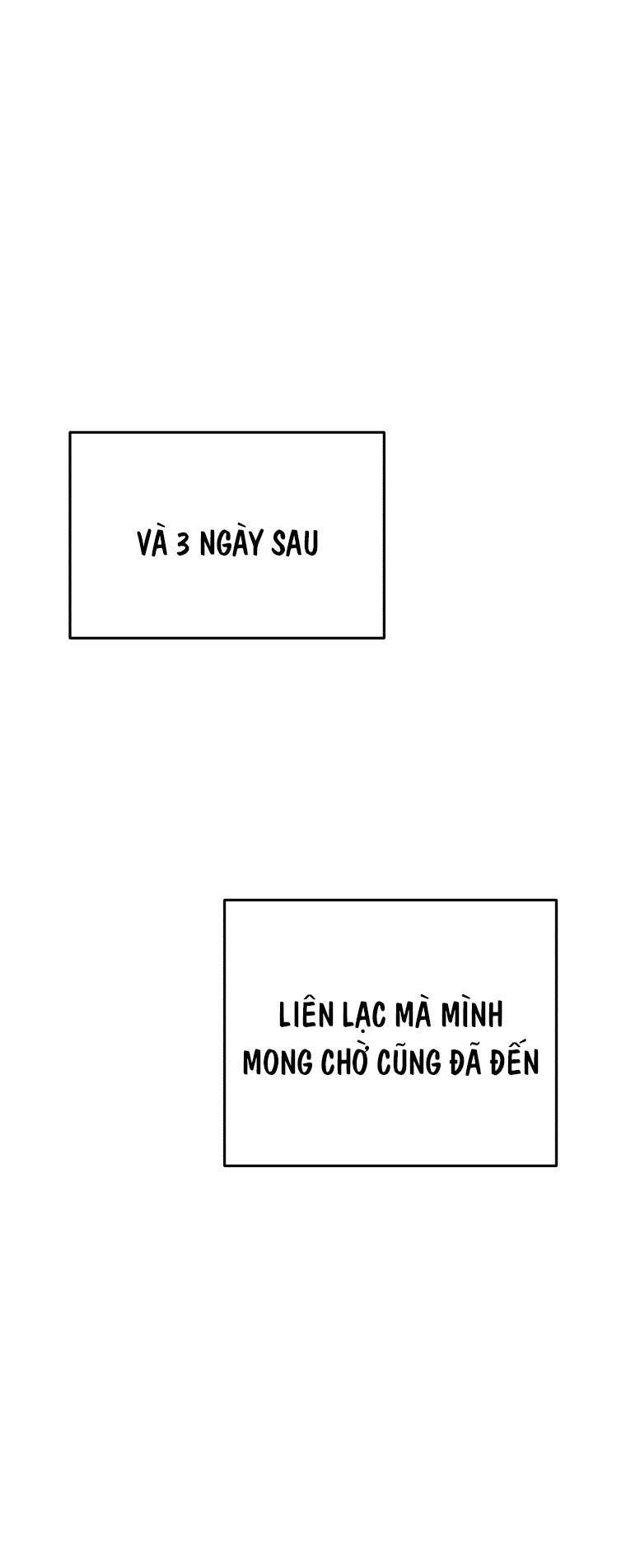Trang 101