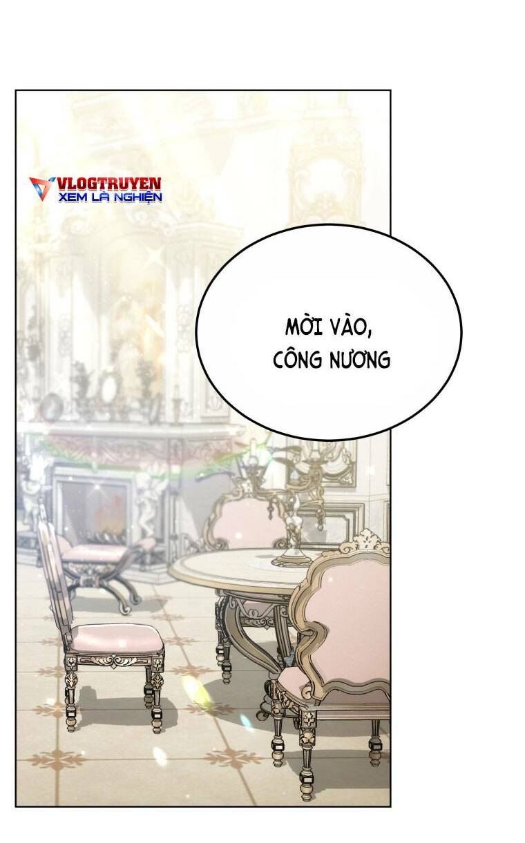 Trang 103