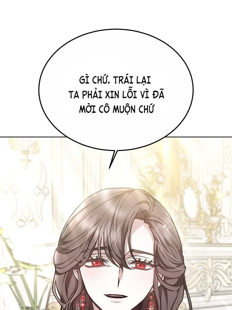 Trang 105
