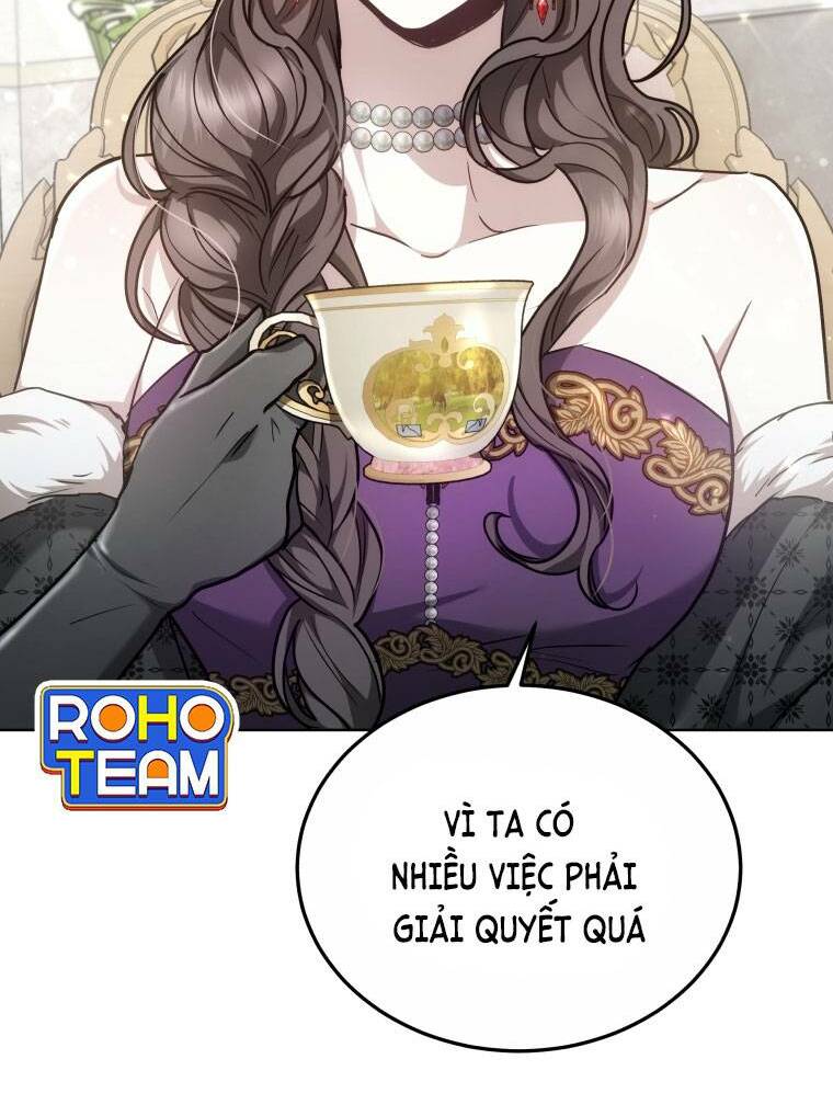 Trang 106