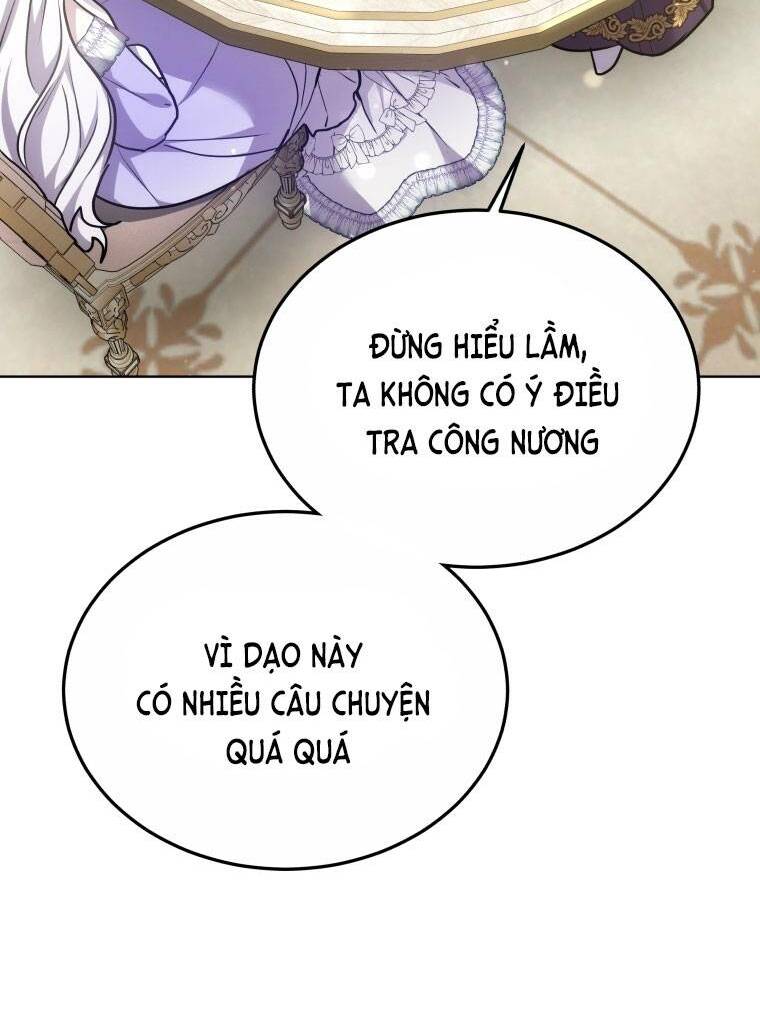 Trang 110