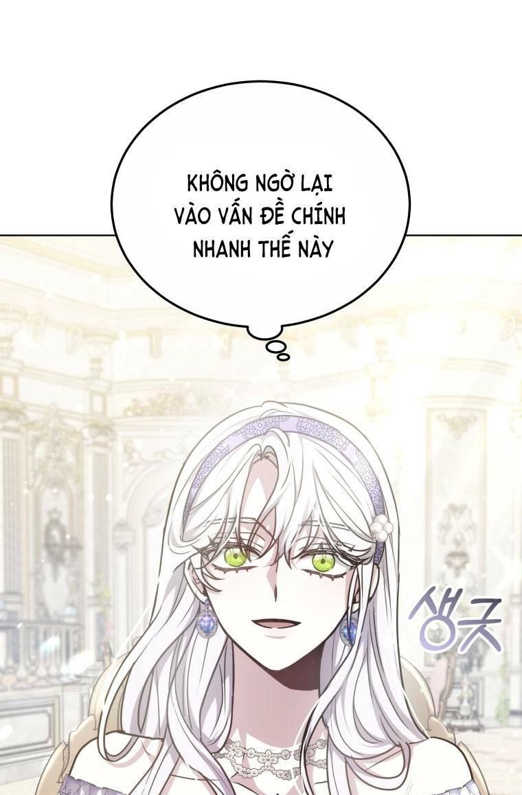 Trang 111