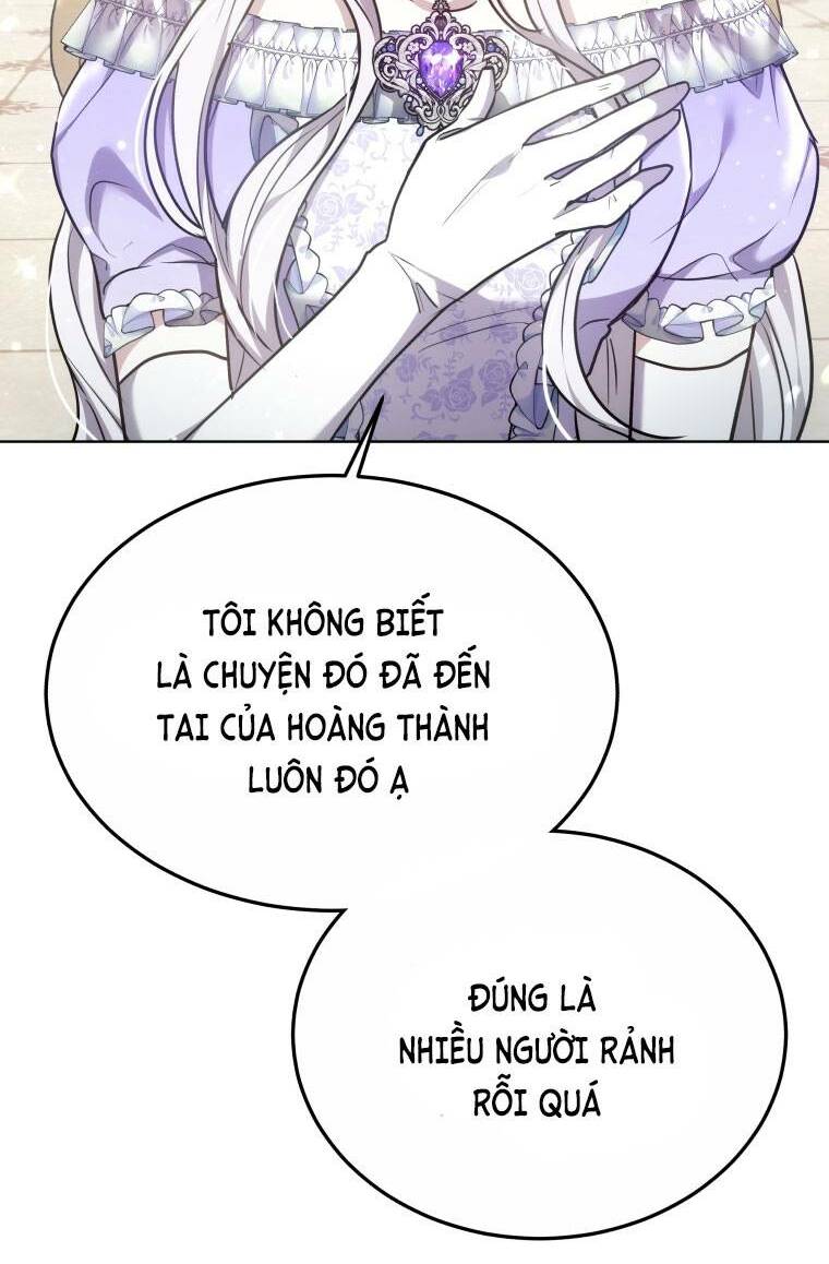 Trang 112